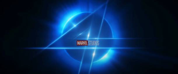 Fantastic Four Release Date