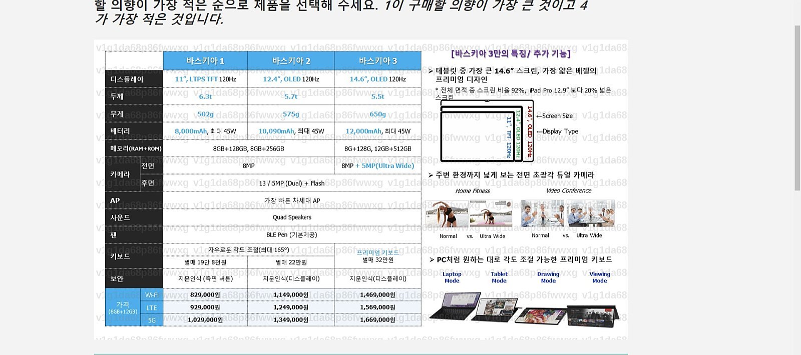 galaxy-tab-s8-ultra-leak