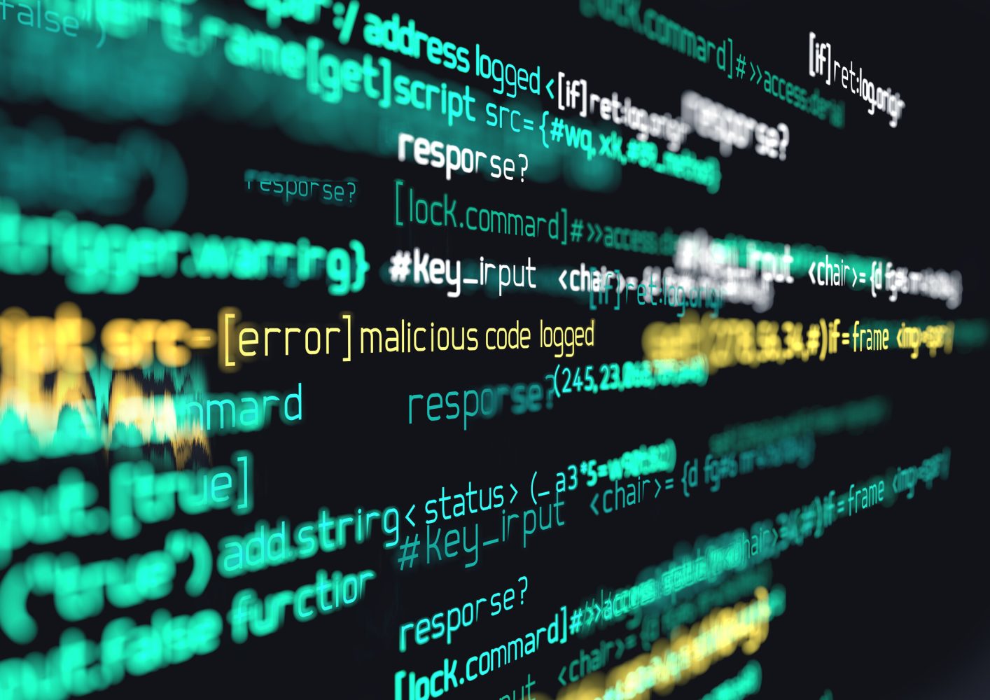 You can try Google’s next-gen coding AI agent for free right now