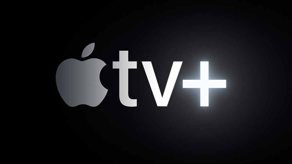 Klassifikation Se insekter Kor Apple TV Plus: Price, shows, sports, supported devices, more