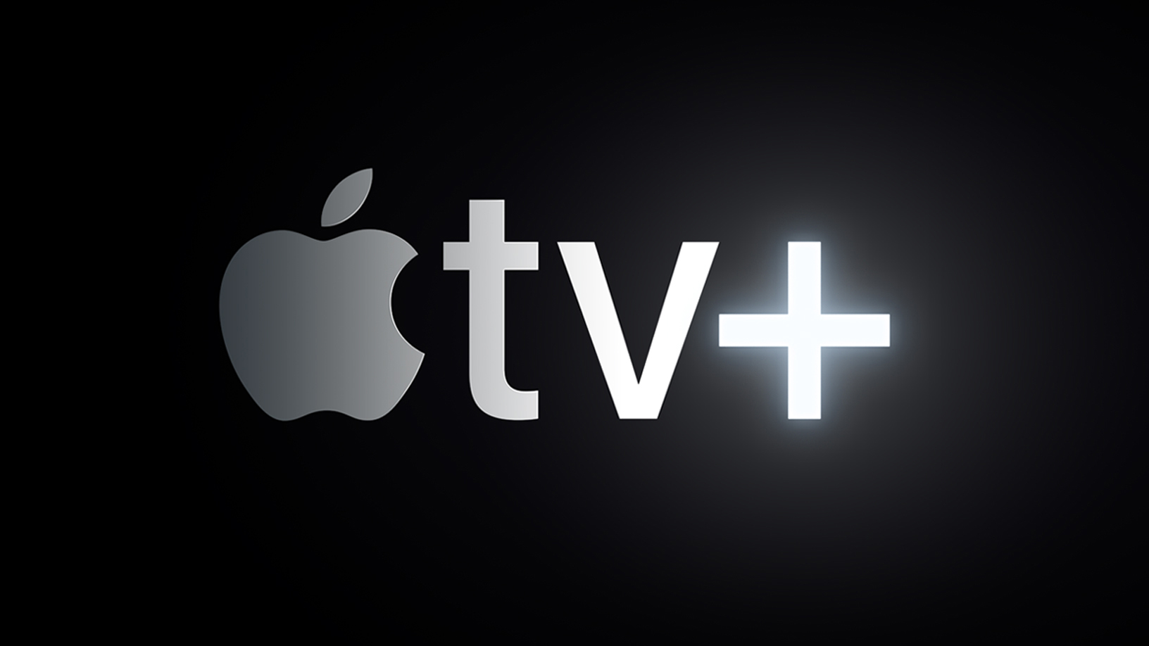 Apple might bid on NBA streaming rights for Apple TV Plus