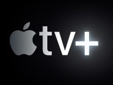 Apple TV Plus: Price, shows, sports, supported devices, more