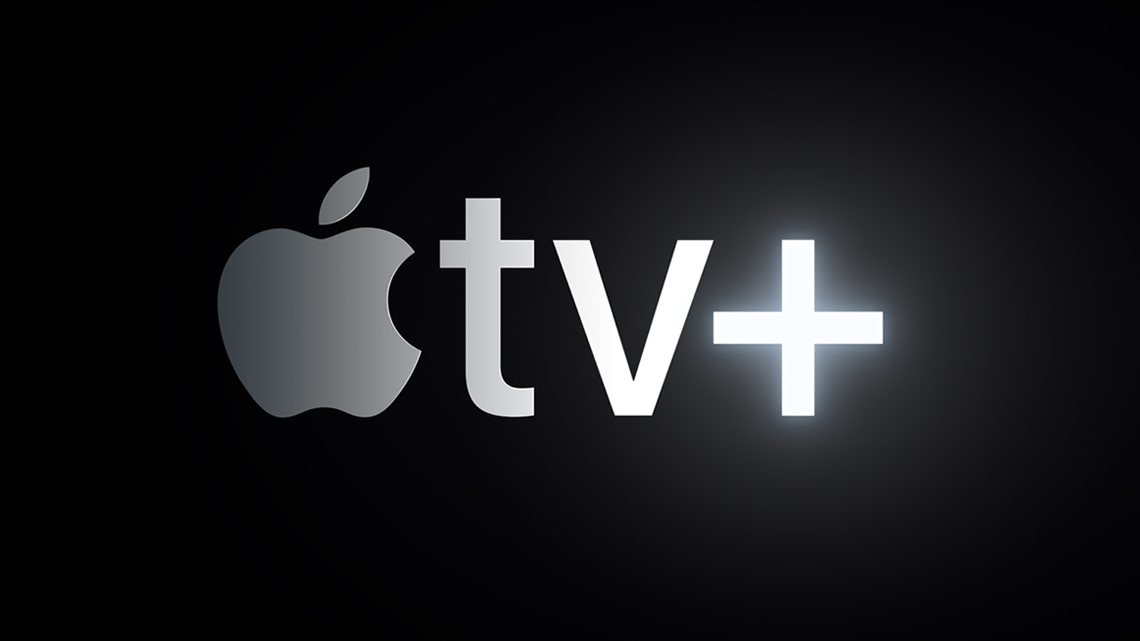 Apple TV+ has less viewers in a month than Netflix does in a day