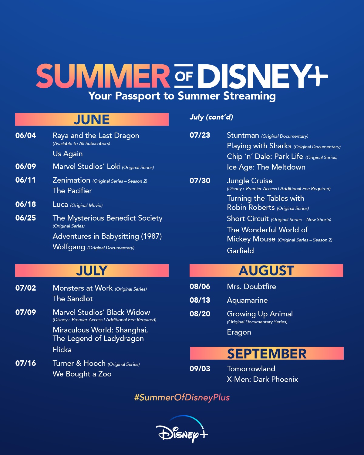 Disney-Summer-2021