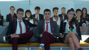 Netflix new releases Netflix new releases