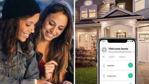 Prime Day Smart Home Deals Prime Day Smart Home Deals