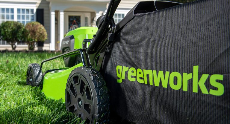 Prime Day Greenworks deals: 18 electric outdoor power tools on sale