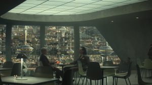 Loki episode 2 recap Loki episode 2 recap