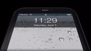 iOS 4 OldOS iOS 4 OldOS