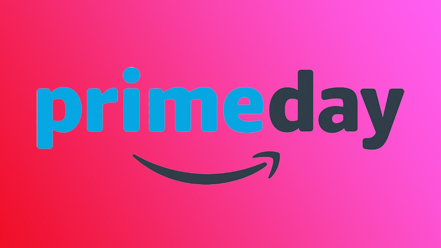First look Amazon's official Prime Day 2022 deals list with all the