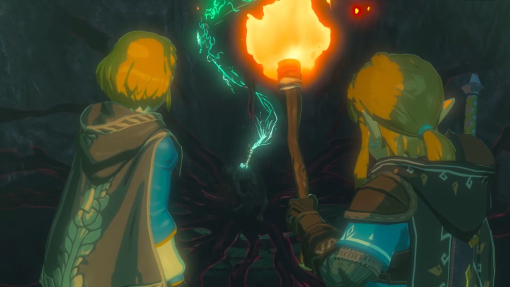 Sequel-to-The-Legend-of-Zelda_-Breath-of-the-Wild-First-Look-Trailer-Nintendo-E3-2019-0-26-screenshot