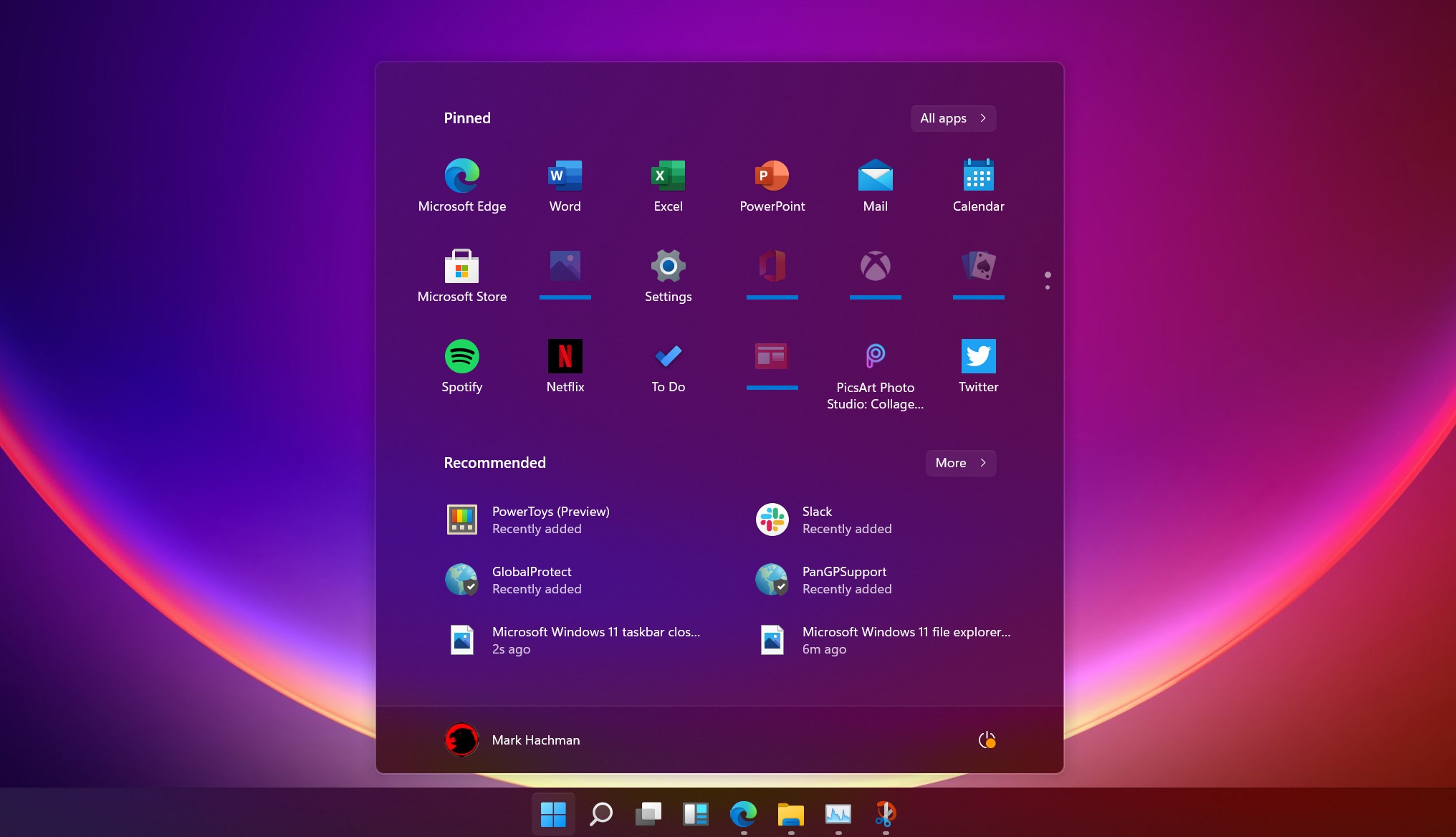 Ноутбук с установленной windows 11. ОС виндовс 11. Операционная система Microsoft Windows 11. Новая Операционная система Windows 11. Виндовс 11 Скриншоты.
