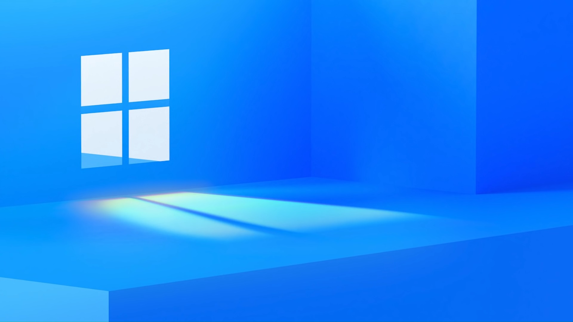 Microsoft windows 11