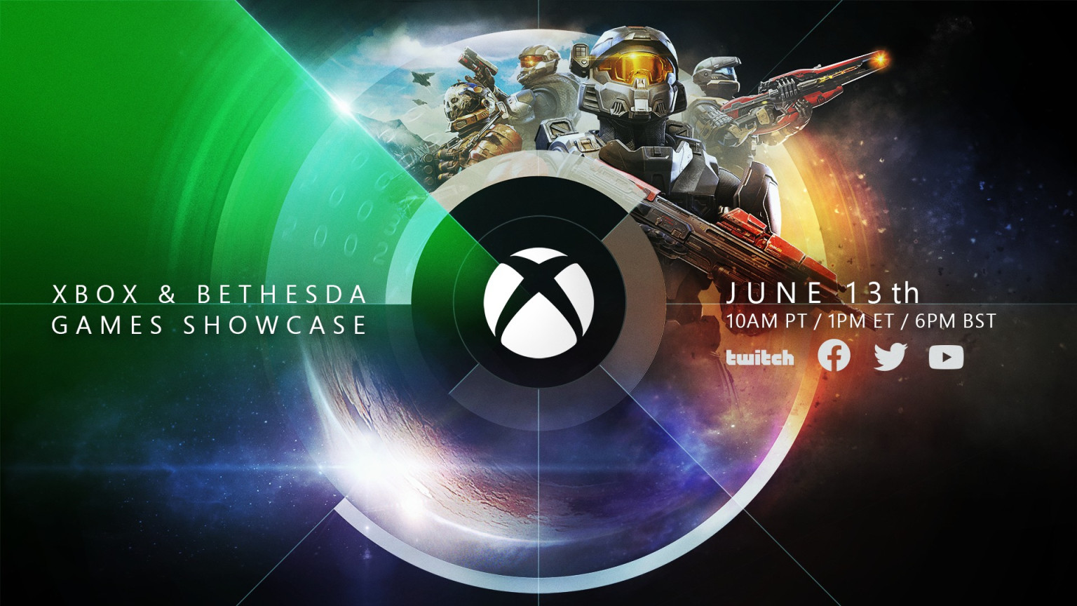Xbox Game Studios Spotlight: MachineGames