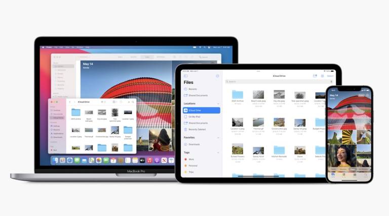 iPhone iCloud Access iPhone iCloud Access