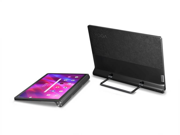 Lenovo Yoga Tab 13