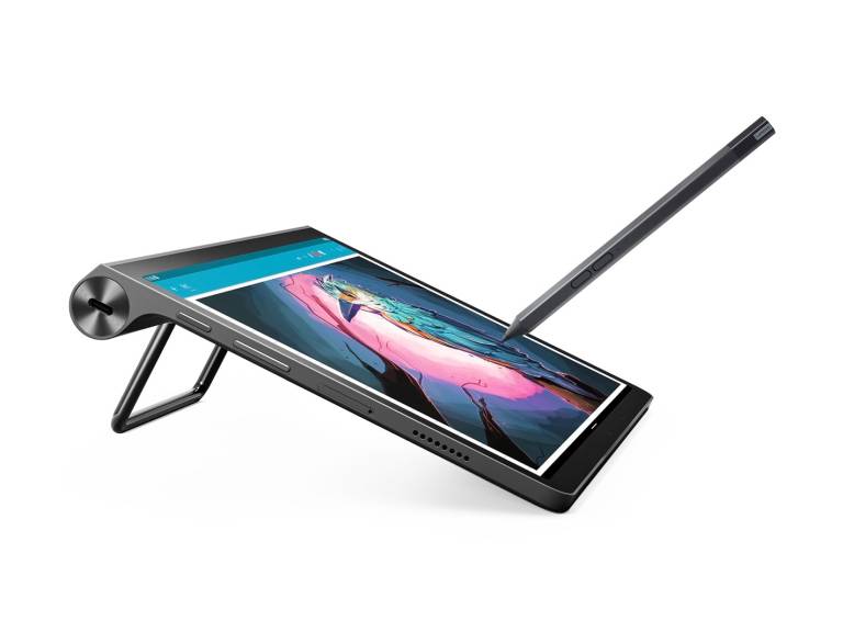 Lenovo Yoga Tab 11