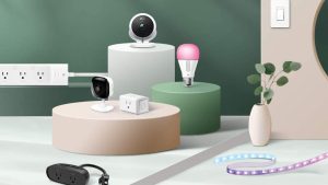 Kasa Smart Home Sale Kasa Smart Home Sale