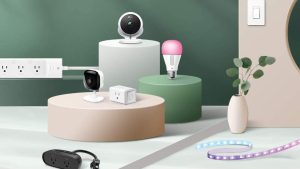 Kasa Smart Home Sale