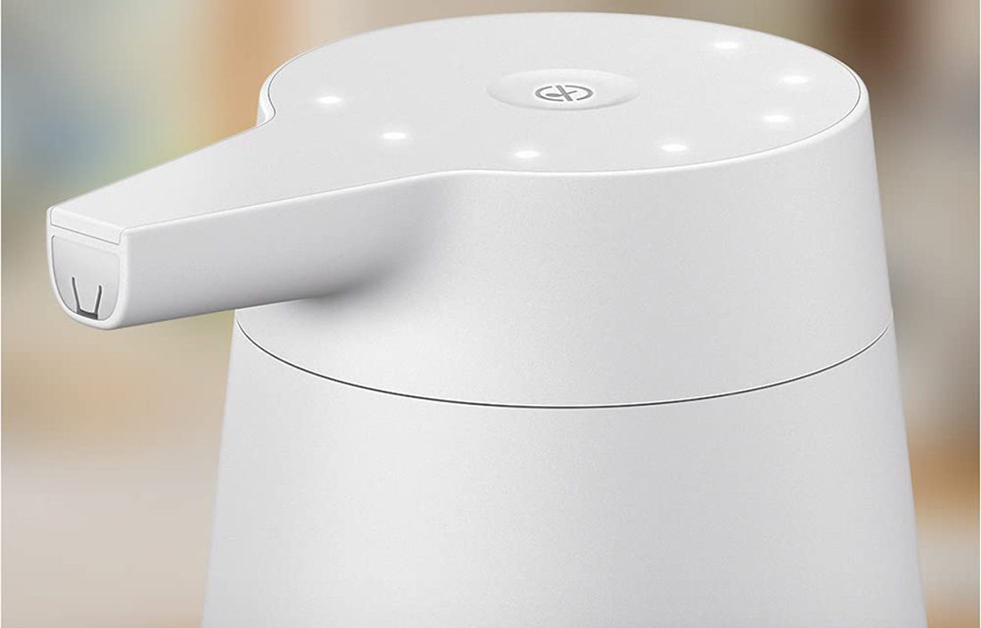 5 Must-Have Amazon Finds Most People Have Never Heard Of - BGR 16 Best Amazon Finds of 2022