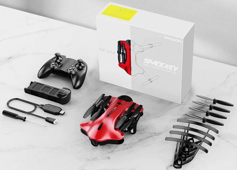 Amazon Best Drone Deals Amazon Best Drone Deals