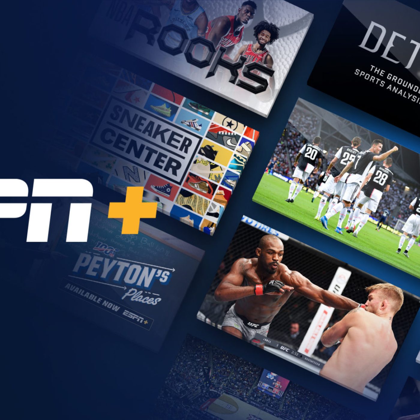 ESPN Plus Packages: Plans And Pricing for 2023