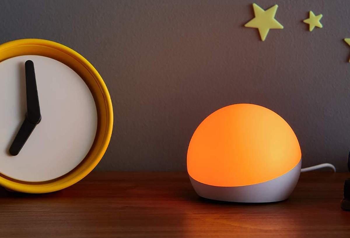 5 Must-Have Amazon Finds Most People Have Never Heard Of - BGR 7 Best Amazon Finds of 2022