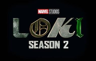 Loki season 2