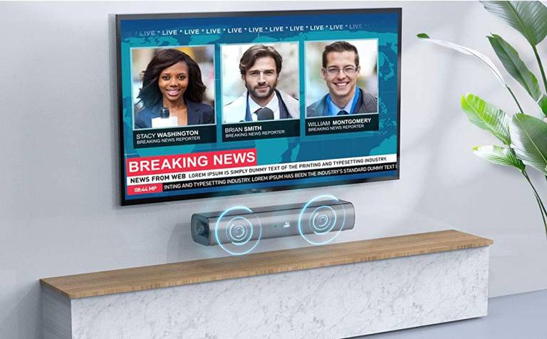 Best TV Soundbar Best TV Soundbar
