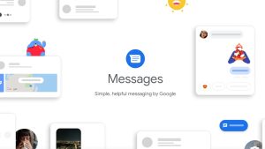 Messages-by-Google