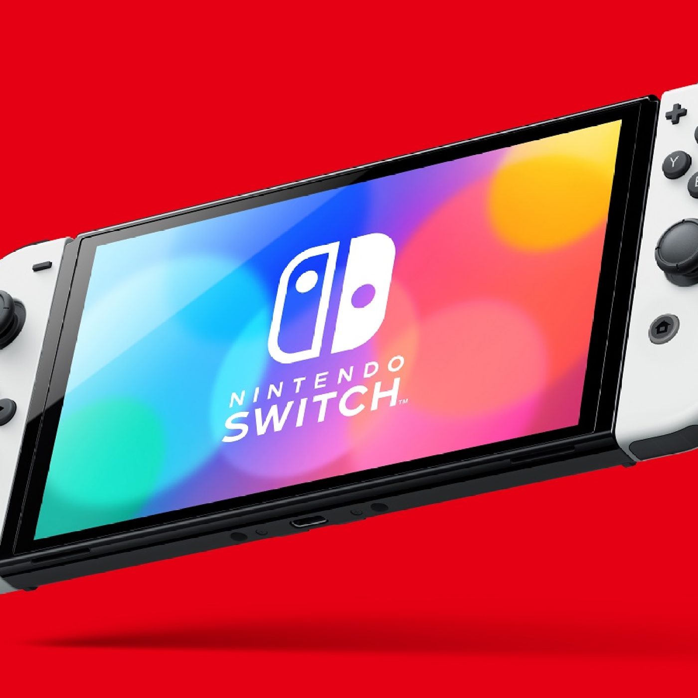 Best Nintendo Switch deals 2022