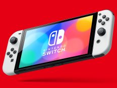 Nintendo Switch 2 might sacrifice portable power for better battery life