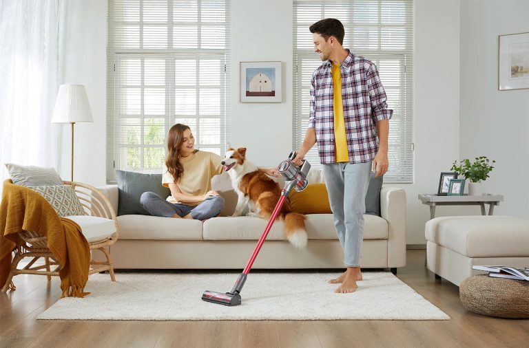 Best Cordless Vacuums