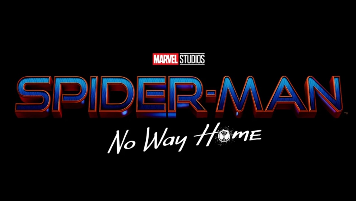 Spider-Man-No-Way-Home