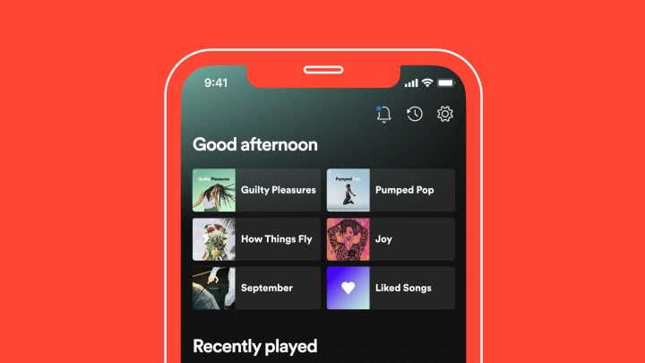 Spotify-Whats-New