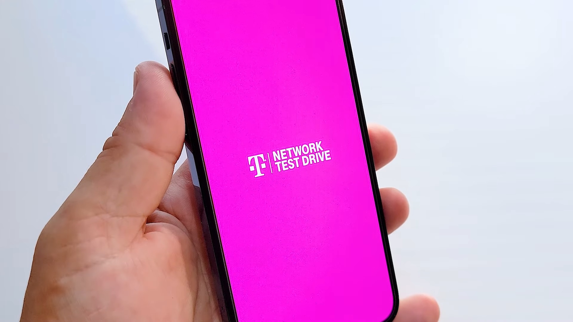 T-Mobile-Network-Test-Drive