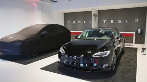 https://bgr.com/wp-content/uploads/2021/07/Tesla.jpg?quality=82&strip=all&w=300&h=169&crop=1