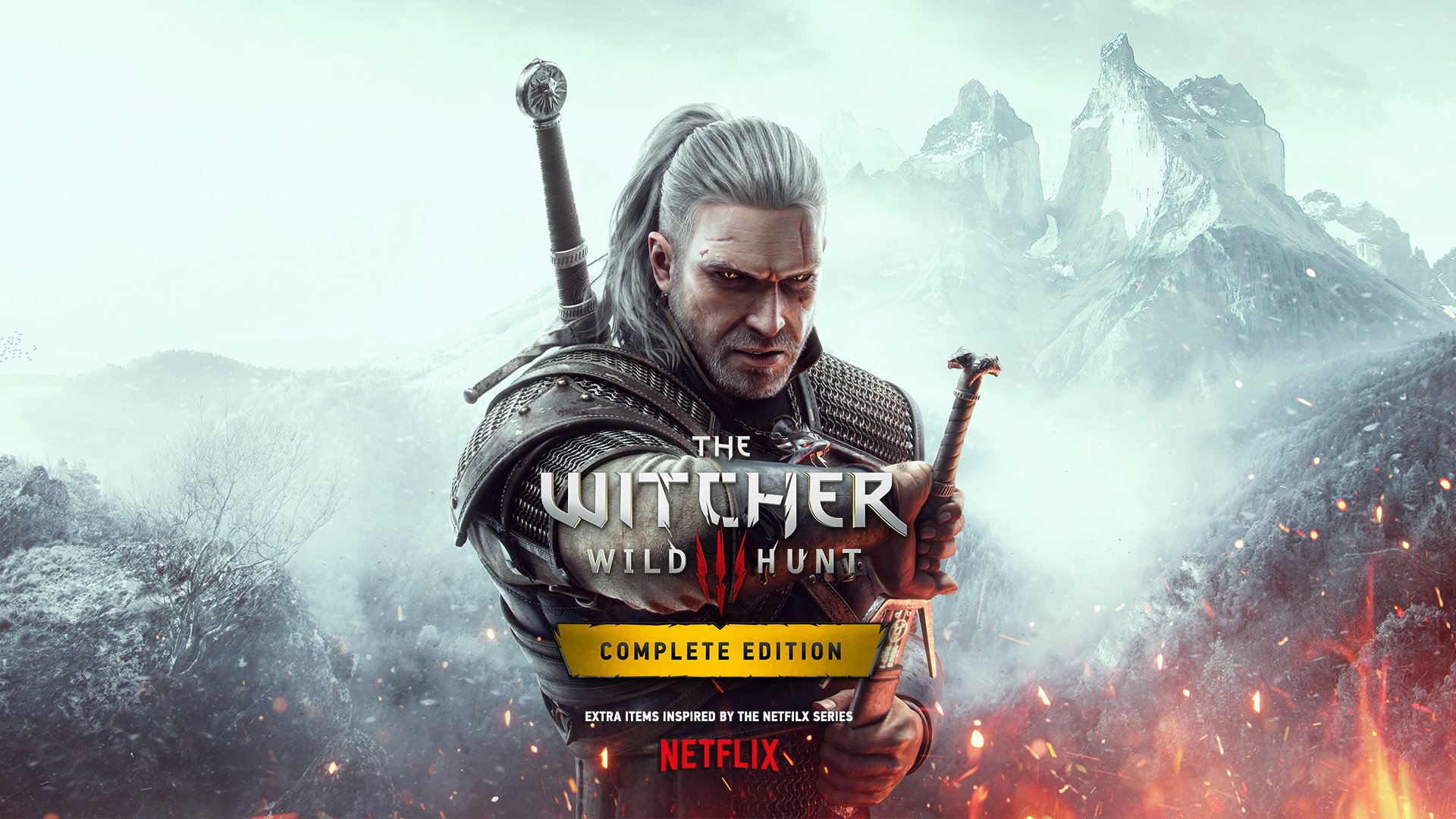 witcher 3 1.32 patch release date