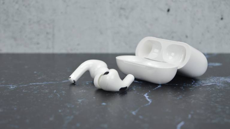 AirPods 3 Rumors