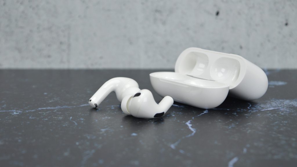 AirPods Pro tips and tricks you’ll wish you always knew