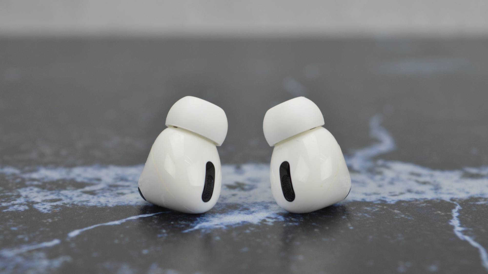 apple airpods pro 2 leaks