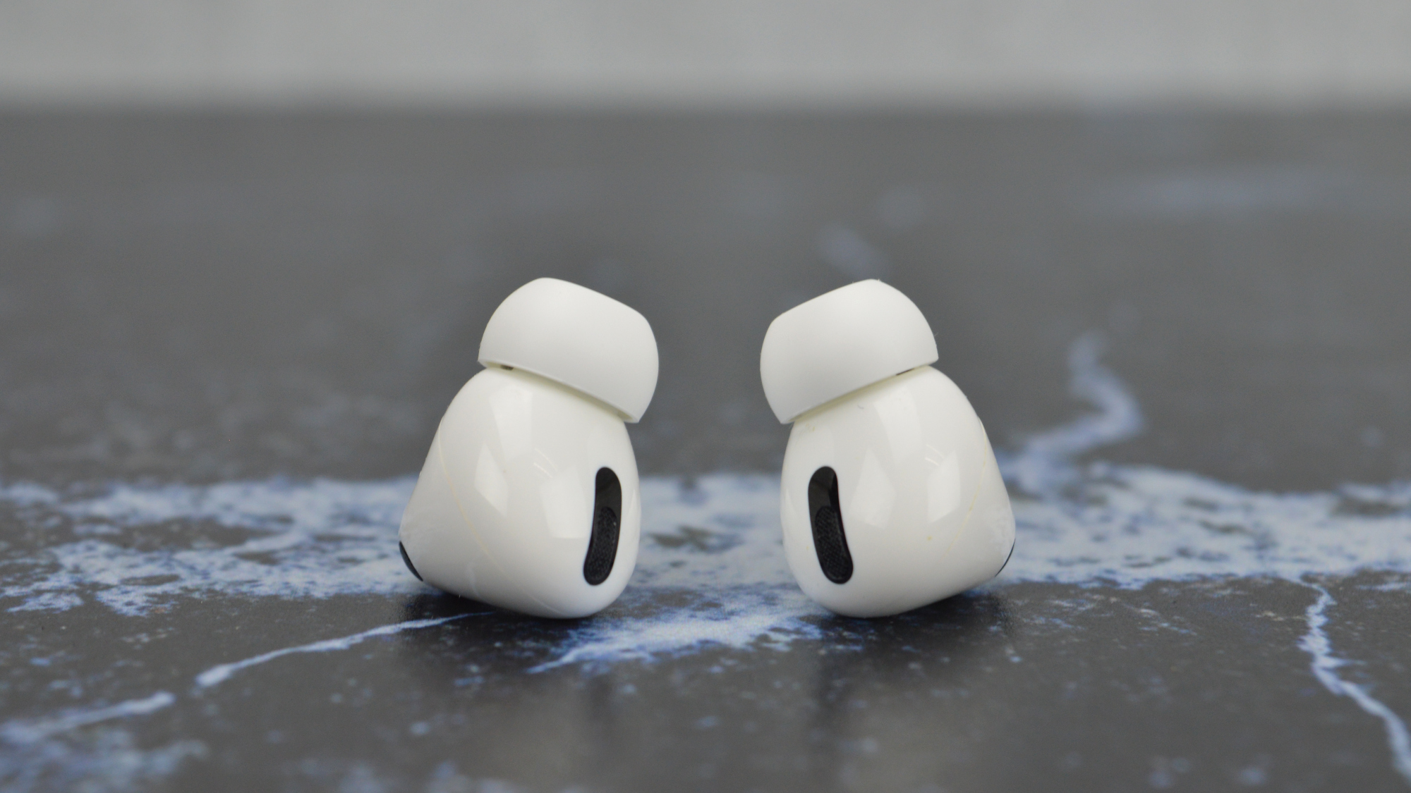 AirPods Pro 2 release date might’ve been revealed in new leak