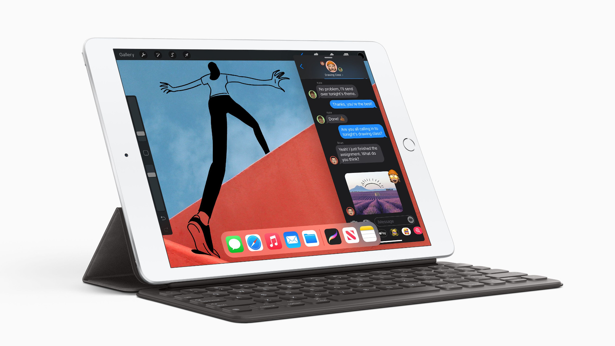 cyber monday ipad keyboard deals