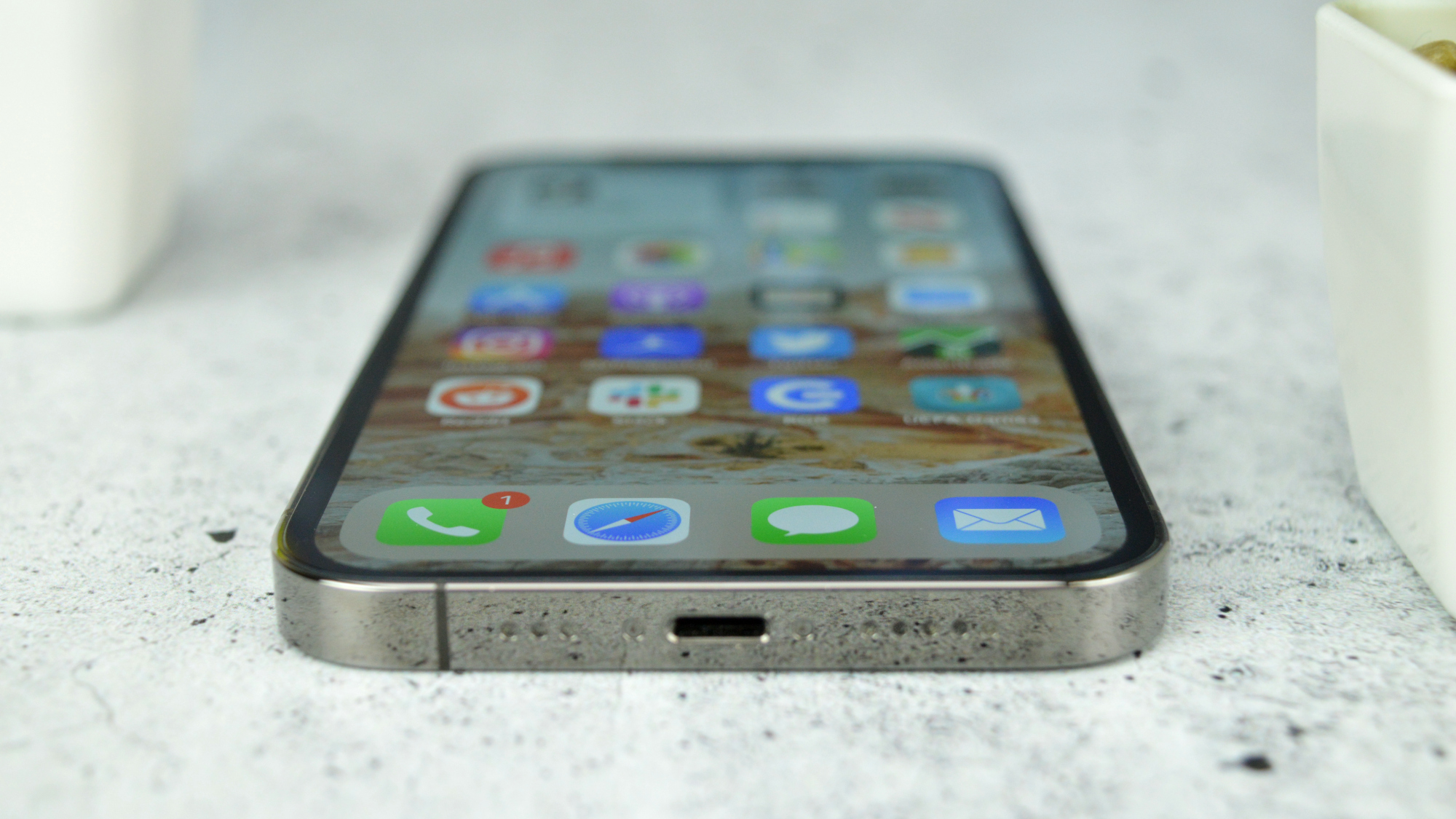 Apple iPhone 14: Rumors, news, release date, and more - News Update