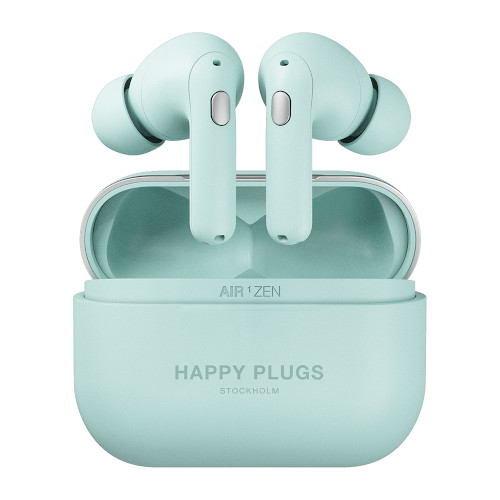 Happy Plugs Air 1 Zen True Wireless Headphones