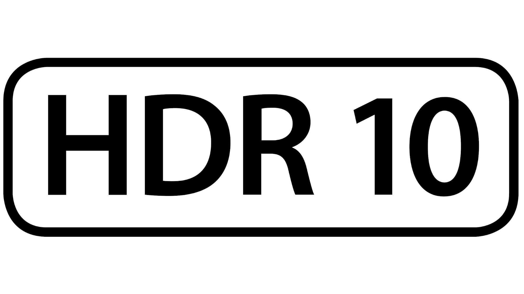 Hdr 10