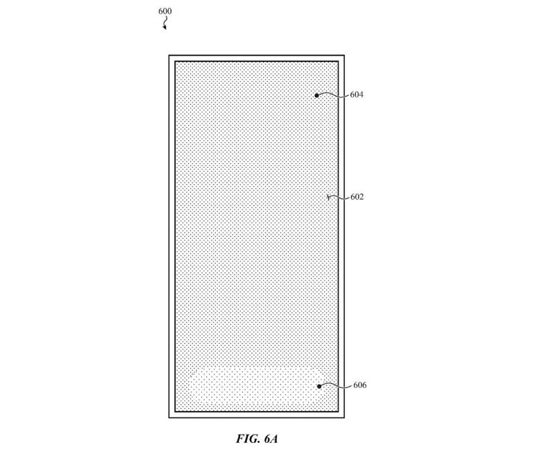 iPhone Touch ID Face ID