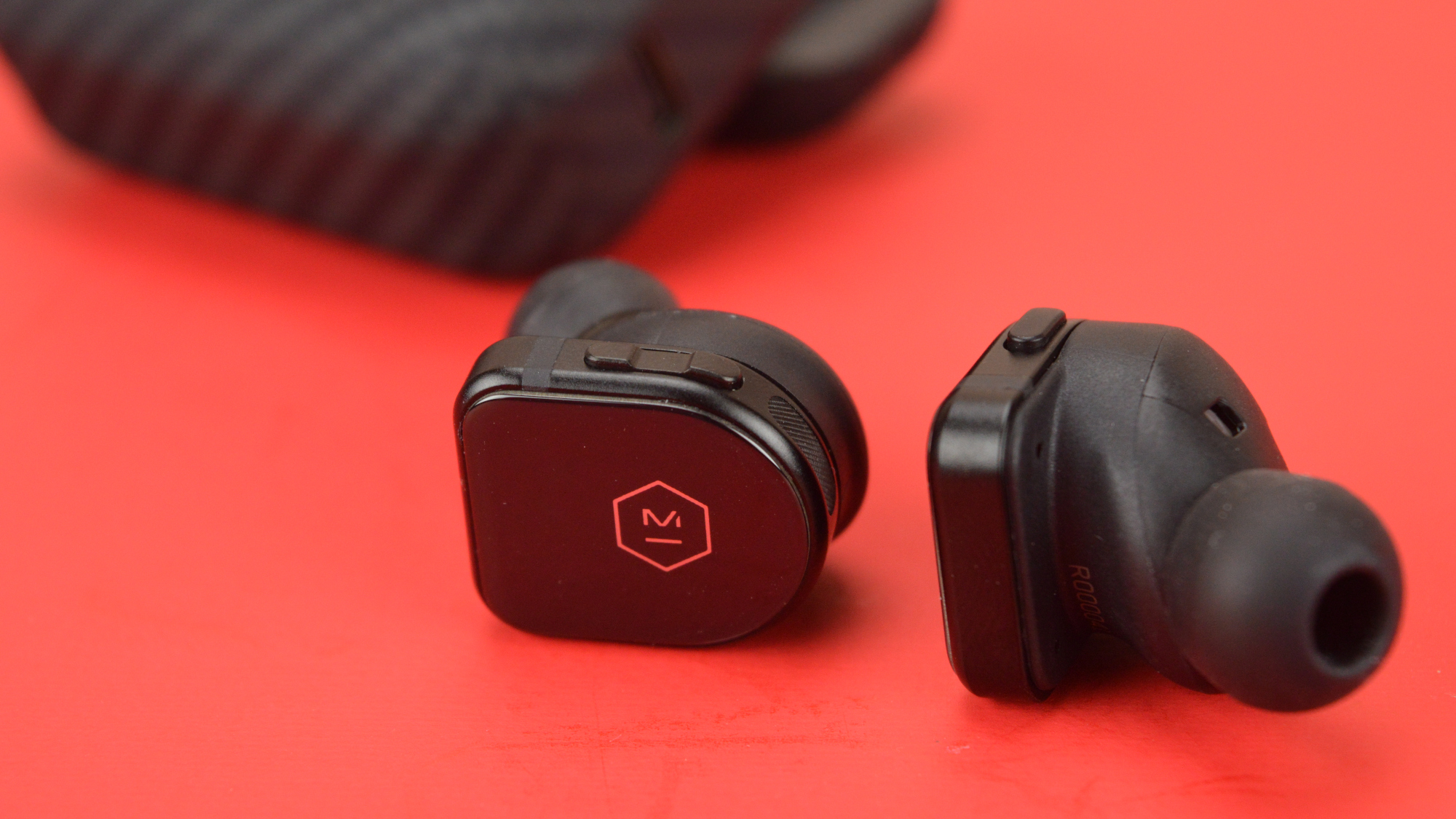 Louis Vuitton's new wireless earbuds cost $1,000 — as dumb as it sounds -  Android Authority