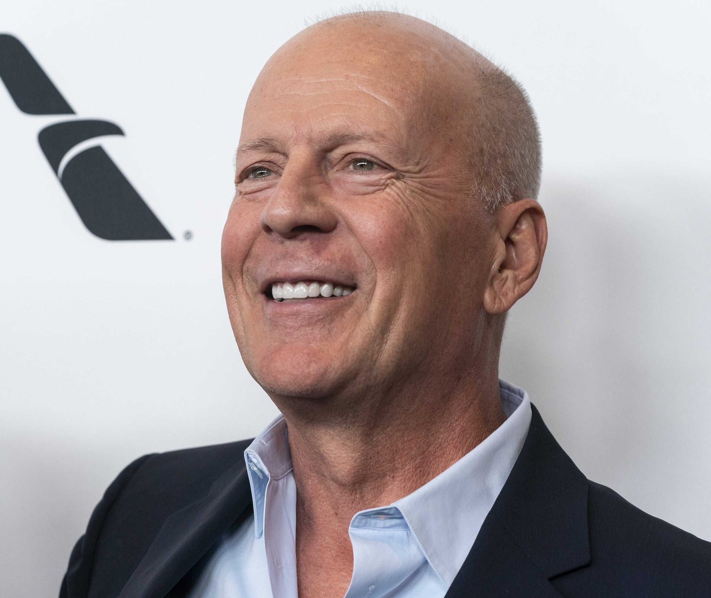 A Bruce Willis movie you’ve never heard of is being watched months