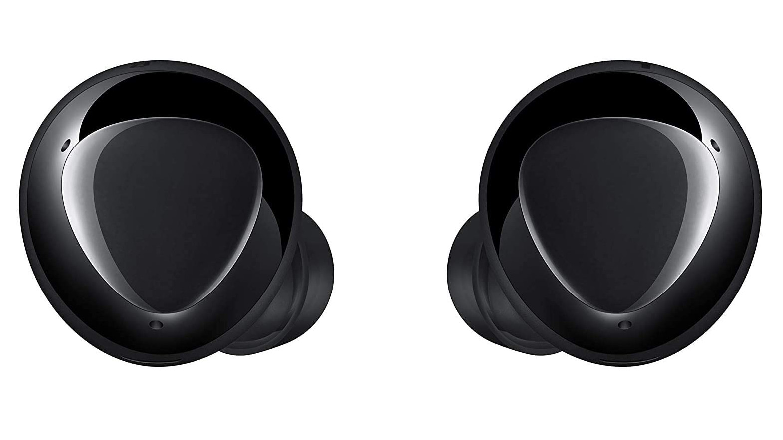 Samsung Galaxy Buds Plus